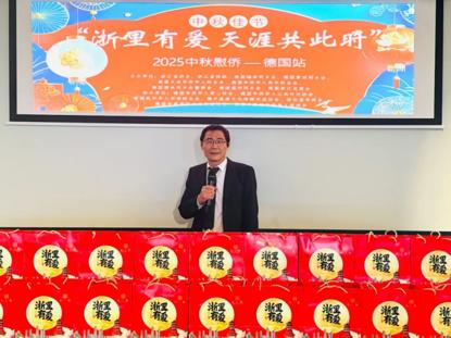 图片 5.png 图片 5.png